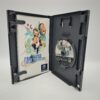 PS2 Playstation 2 Fat Scph 30004