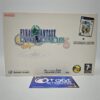 Final Fantasy Pixel Remaster Collector's Edition