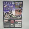 PS2 Playstation 2 Fat Scph 30004