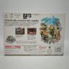 Final Fantasy Pixel Remaster Collector's Edition