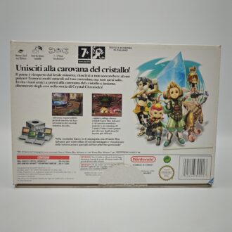 Final Fantasy Pixel Remaster Collector's Edition