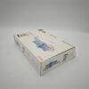 Final Fantasy Pixel Remaster Collector's Edition