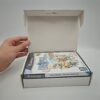 Final Fantasy Pixel Remaster Collector's Edition