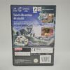 Final Fantasy Pixel Remaster Collector's Edition
