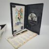 Final Fantasy Pixel Remaster Collector's Edition