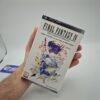 Final Fantasy Pixel Remaster Collector's Edition