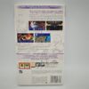 Final Fantasy Pixel Remaster Collector's Edition