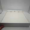 Final Fantasy Pixel Remaster Collector's Edition