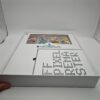 Final Fantasy Pixel Remaster Collector's Edition
