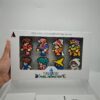 Final Fantasy Pixel Remaster Collector's Edition