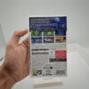 Final Fantasy Pixel Remaster Collector's Edition