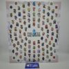 Final Fantasy Pixel Remaster Collector's Edition