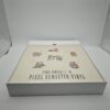 Final Fantasy Pixel Remaster Collector's Edition