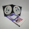 PS2 Playstation 2 Fat Scph 30004