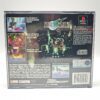 PS2 Playstation 2 Fat Scph 30004