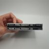 PS2 Playstation 2 Fat Scph 30004