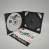PS2 Playstation 2 Fat Scph 30004