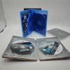 PS1 PlayStation Scph 7002 C