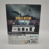 PS1 PlayStation Scph 7002 C