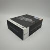 PS1 PlayStation Scph 7002 C