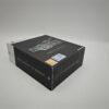PS1 PlayStation Scph 7002 C