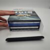 PS1 PlayStation Scph 7002 C