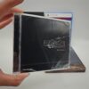 PS1 PlayStation Scph 7002 C