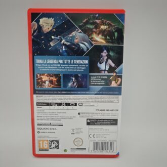 Controller NES Zinger
