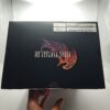 Final Fantasy Pixel Remaster Collector's Edition