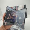Final Fantasy Pixel Remaster Collector's Edition