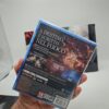 Final Fantasy Pixel Remaster Collector's Edition