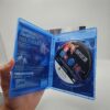 Final Fantasy Pixel Remaster Collector's Edition