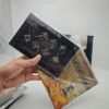 Final Fantasy Pixel Remaster Collector's Edition