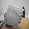 Final Fantasy Pixel Remaster Collector's Edition