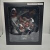 Final Fantasy Pixel Remaster Collector's Edition