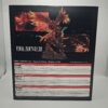 Final Fantasy Pixel Remaster Collector's Edition