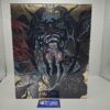 Final Fantasy Pixel Remaster Collector's Edition