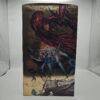 Final Fantasy Pixel Remaster Collector's Edition