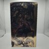 Final Fantasy Pixel Remaster Collector's Edition