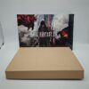 Final Fantasy Pixel Remaster Collector's Edition