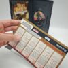 Final Fantasy Pixel Remaster Collector's Edition