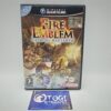 Final Fantasy Pixel Remaster Collector's Edition