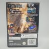 Final Fantasy Pixel Remaster Collector's Edition