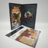 Final Fantasy Pixel Remaster Collector's Edition
