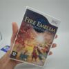 Final Fantasy Pixel Remaster Collector's Edition