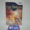 Final Fantasy Pixel Remaster Collector's Edition