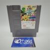 PS2 Playstation 2 Fat Scph 30004