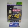 PS2 Playstation 2 Fat Scph 30004