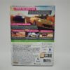 PS2 Playstation 2 Fat Scph 30004