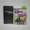 PS2 Playstation 2 Fat Scph 30004